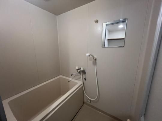 �y���̑��z�@�o�X�^�V�����[