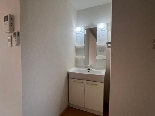 �y���̑��z�@����