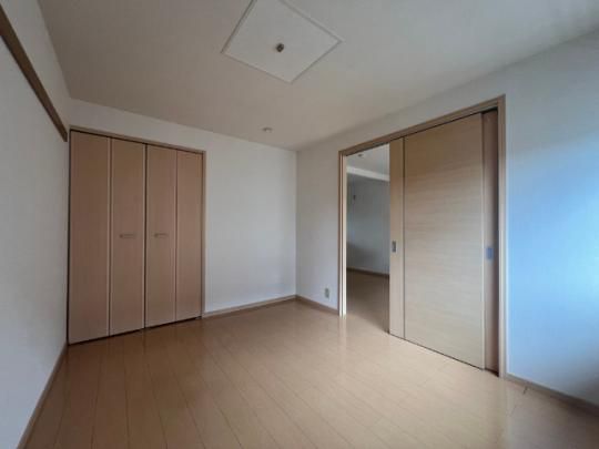 �y���̑��z�@���̑������E�X�y�[�X