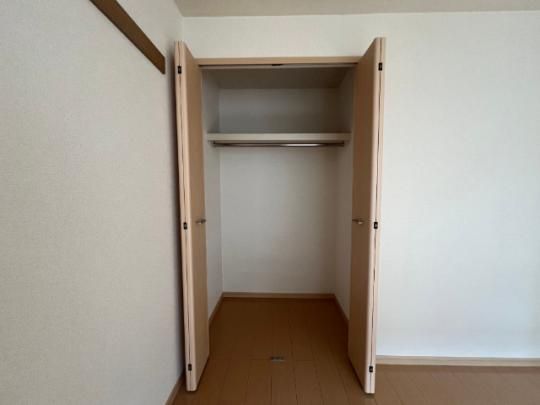 �y���̑��z�@���[