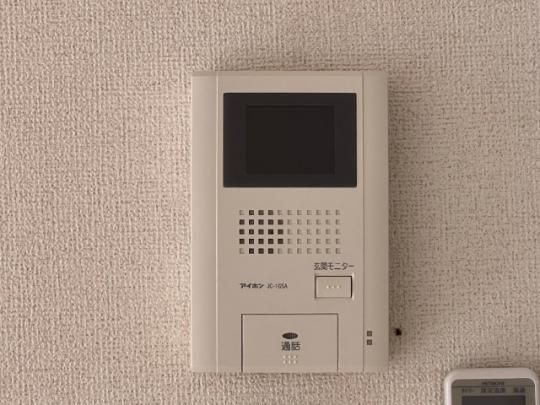 �y���̑��z�@�ݔ�