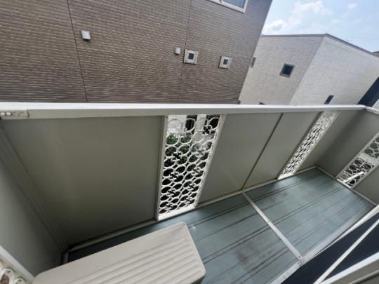 �y���̑��z�@�o���R�j�[