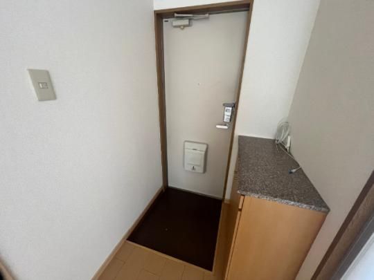 �y���̑��z�@����