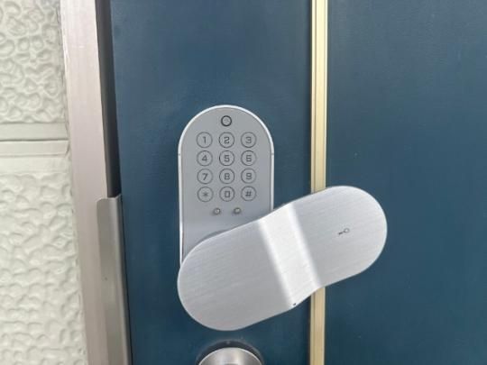 �y���̑��z�@�Z�L�����e�B