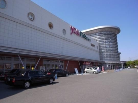 �y���Ӂz�@��߃^�E���T���s�A���F1500m