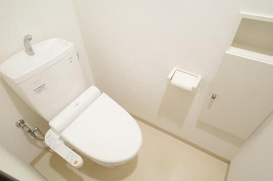 �y���̑��z�@�����^�^�C�v