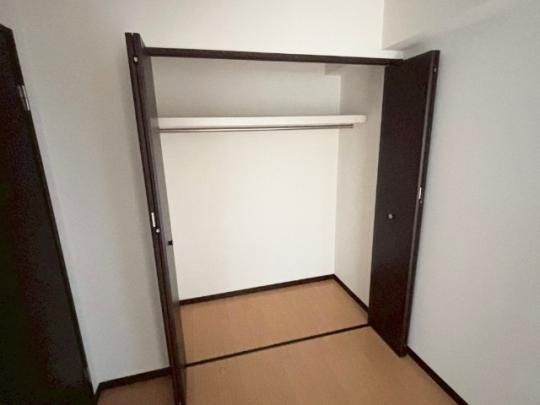 �y���̑��z�@�����^�^�C�v
