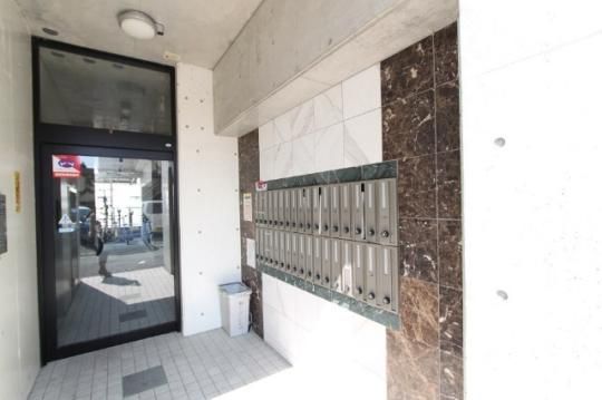 �y�����O�ρz�@�G���g�����X