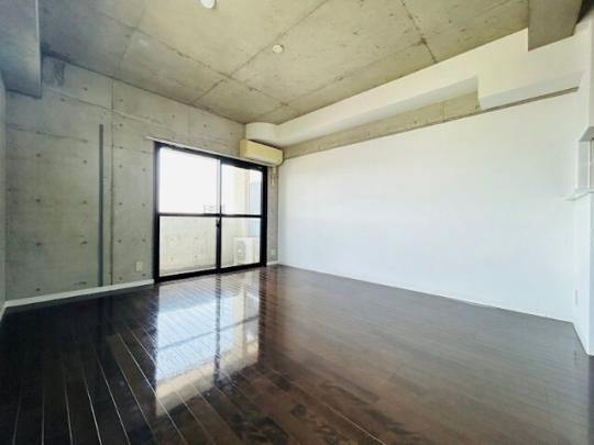 �y���̑��z�@���r���O