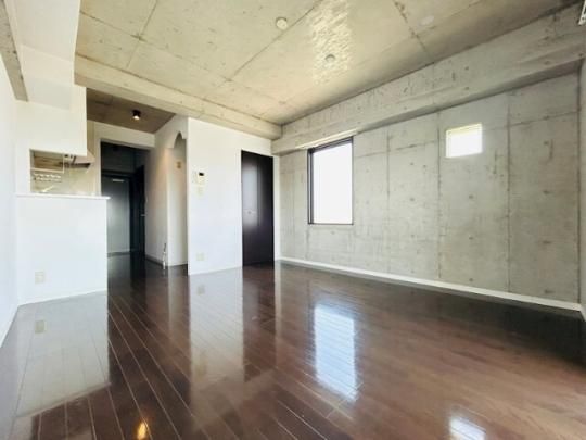 �y���̑��z�@���̑������E�X�y�[�X