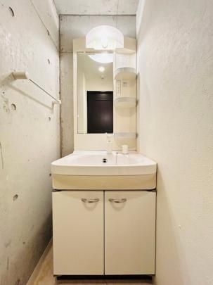 �y���̑��z�@����