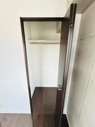 �y���̑��z�@���[