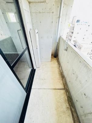 �y���̑��z�@�o���R�j�[