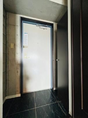 �y���̑��z�@����