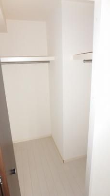 �y���̑��z�@���[