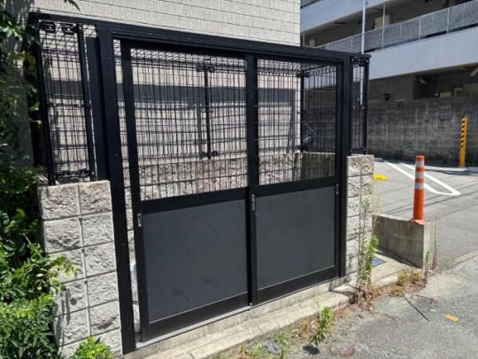 �y�����O�ρz�@���L����