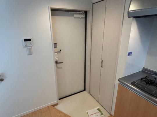 �y���̑��z�@����