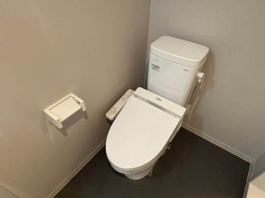 �y���̑��z�@�g�C��