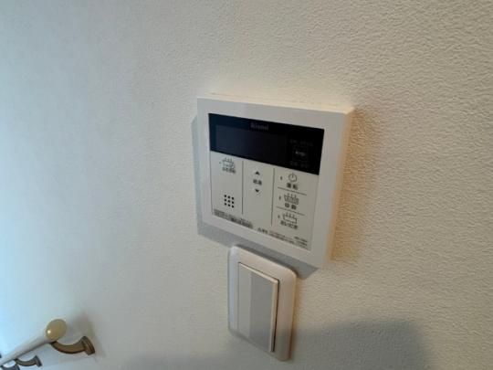 �y���̑��z�@�ݔ�