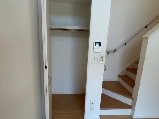 �y���̑��z�@���[