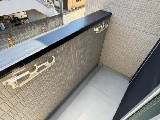 �y���̑��z�@�o���R�j�[