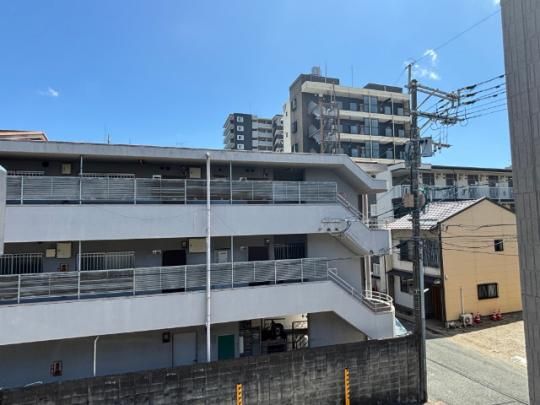 �y���̑��z�@���]