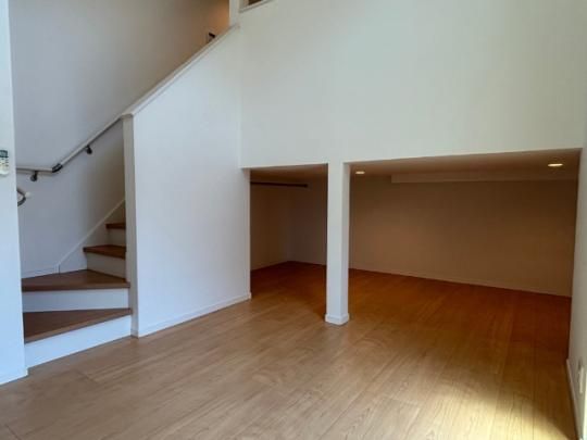 �y���̑��z�@���r���O