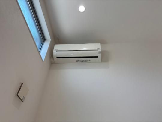 �y���̑��z�@