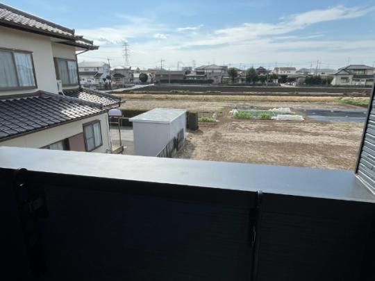 �y�����O�ρz�@���]