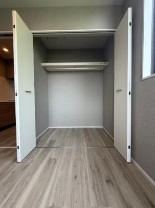 �y���̑��z�@���[