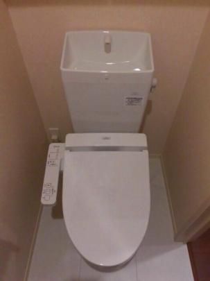 �y���̑��z�@�g�C��