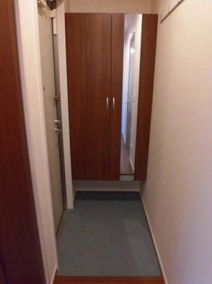 �y���̑��z�@����