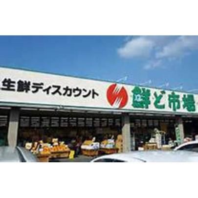 �y���Ӂz�@�N�ǎs��e�z�X�F734m