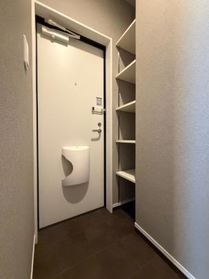 �y���̑��z�@����