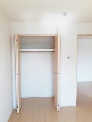 �y���̑��z�@���[