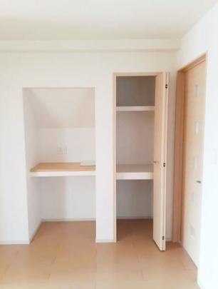 �y���̑��z�@�ݔ�