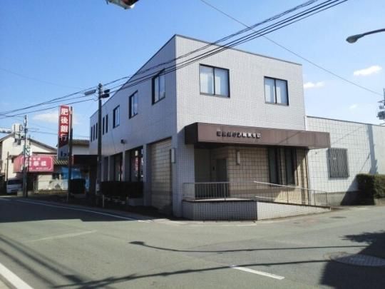 �y���Ӂz�@����s�������x�X�F2990m