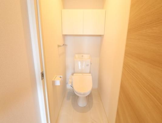 �y���̑��z�@�������g�[�֍��@203