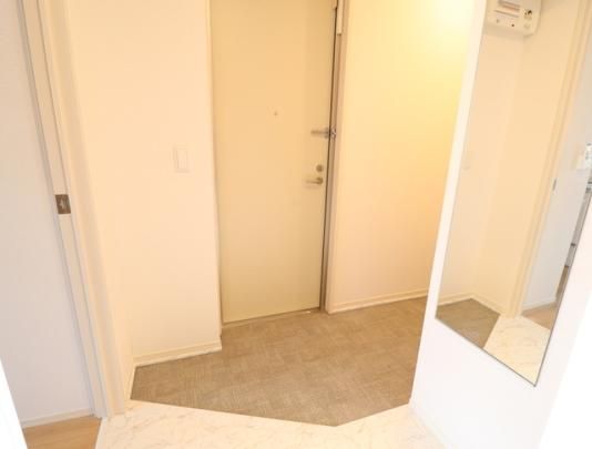�y���̑��z�@���ց@203