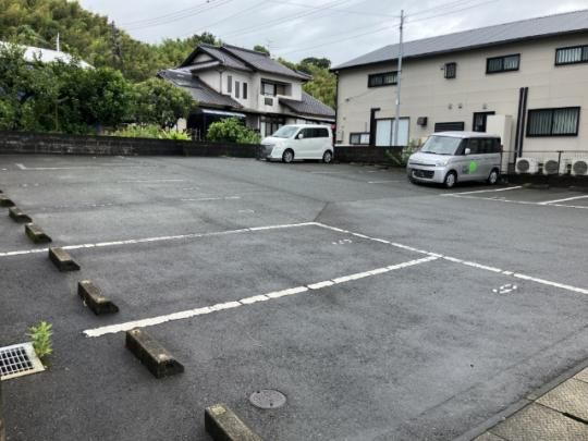 �y�����O�ρz�@���ԏ�