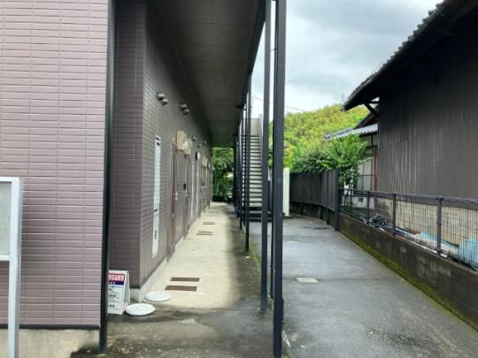 �y�����O�ρz�@�G���g�����X