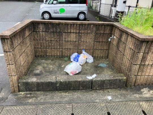 �y�����O�ρz�@���L����