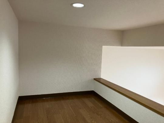 �y���̑��z�@���̑������E�X�y�[�X