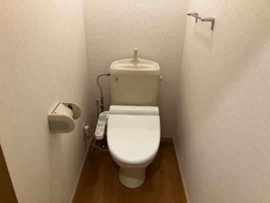 �y���̑��z�@�g�C��