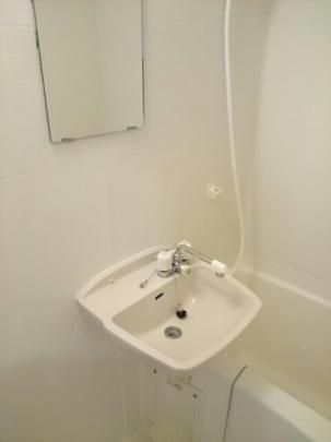 �y���̑��z�@����