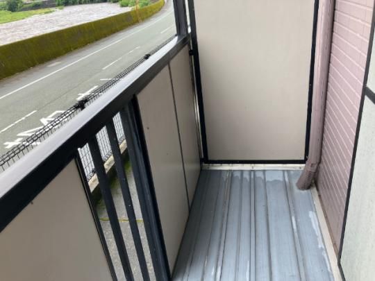 �y���̑��z�@�o���R�j�[