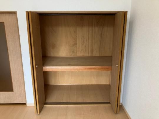 �y���̑��z�@���[