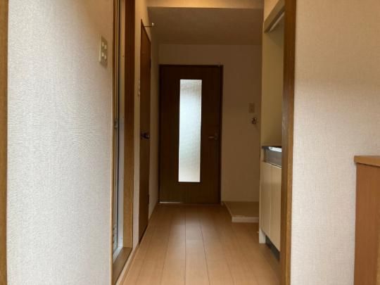 �y���̑��z�@����