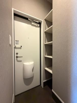 �y���̑��z�@����