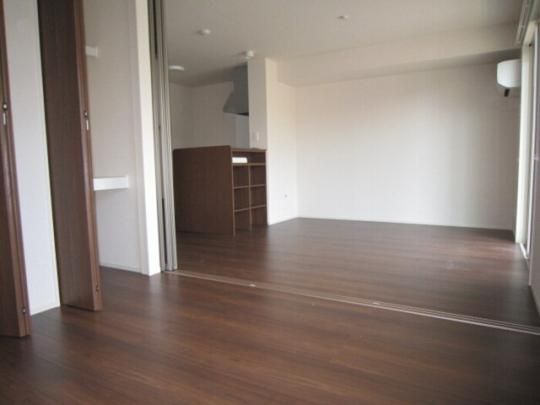 �y���̑��z�@�쑤�m������